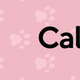 Illustration for article titled iNeko Atsume/i Cats, Ranked